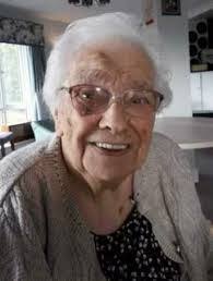 Keith Castleton's Instagram, Twitter & Facebook