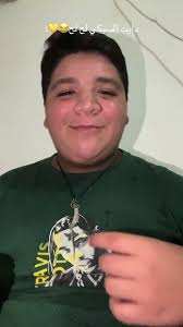 دايت السيكي: أقوى رجيم أنجحه آسيا😂