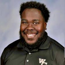 Wayne County High School (Jesup, GA) Varsity Basketball