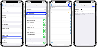In addition to gracing your favorite hardware, the apple logo can be incorporated into your documents, text messages, and anywhere else you type by using the. How To Type The Apple Logo On Mac Iphone And Ipad 9to5mac