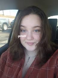 Cyndi Brown (@cyndibrown17)