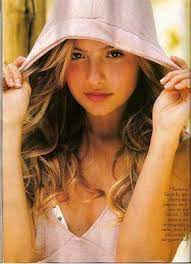 Le migliori bacheche di antonella diodati. Antonella The Best Home Facebook