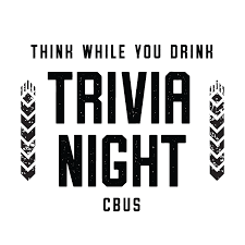 Mimosa outside the usa the mixture of orange juice and champagne is referred to as a buck's fizz, while the term mimosa is used in the united states. Think While You Drink Trivia Home Facebook