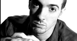 Ridgefield Audio Engineers, Producers & Songwriters