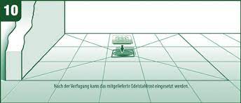 Fußboden fliese & porzellan → bodenebene dusche fliesen fotos bilder. Ebenerdige Dusche Bodengleich Einbauen Abdichten Fliesen