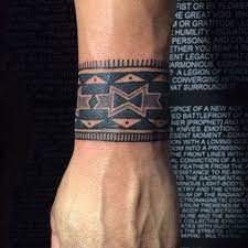 We did not find results for: Wrist Tribal Tattoos For Men Novocom Top
