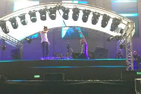  tremor  with martin garrix became their most successful single so far as it has charted in five countries, their only song to achieve this. Dimitri Vegas Like Mike Wikipedia