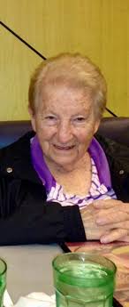 Silverstein, Mildred