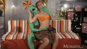 Love that and this series, like puremature, but with less style and cheaper production, is that russian? Mom Lonely Milf Gets A Good Seeing To Free Xxx Porn Videos Oyoh