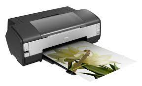 With its exceptional speed and print resolution, you can print superior photographs and enlargements. Stylus Photo 1410 Specifications Epson Australia