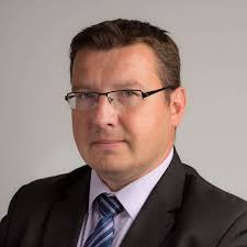 II Energetyczna transformacja w praktyce