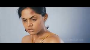 Kerala actress blue film - XNXX.COM