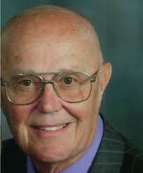 Hugh Shepherd Obituary (1938