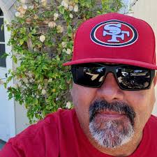 Troy and Sarah adjusting to PP (PB????) and life together, and making  improvements to their home.