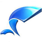 How to download Wing FTP Server Corporate