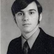 Danny Leake's Instagram, Twitter & Facebook