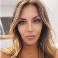 Jessica Sciortino's Instagram, Twitter & Facebook