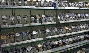 Perniagaan jam may may | importer, exporter & distributor of all kinds of quartz clock & watches, zippo lighters, strap, battery & watch spare parts. Latest Arrival On Seiko Watches Perniagaan Jam May May Facebook