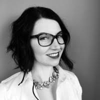 50+ "Charest" profiles