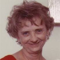 Janie Barber's Instagram, Twitter & Facebook