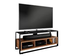 Cobra tv stand visit the bush furniture store. 15 Tv Stands Of Combined Style And Functionality Home Design Lover