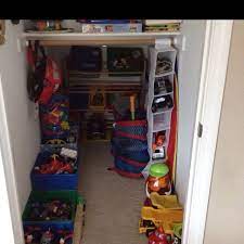 Maybe you would like to learn more about one of these? Toy Storage Under Stairs Online Discount Shop For Electronics Apparel Toys Books Games Computers Shoes Jewelry Watches Baby Products Sports Outdoors Office Products Bed Bath Furniture Tools Hardware Automotive