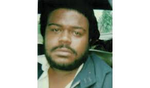 John Samuels Obituary (2015)