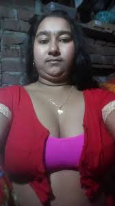 Posts with replies by Asif Siddique (@AsifSid41621242)  X