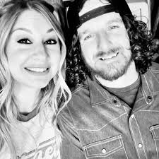 Is anyone at Tony Robbins EPW in Dallas this weekend?