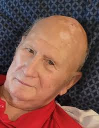 Obituary information for Ret. CW4 Charles S. Spicer