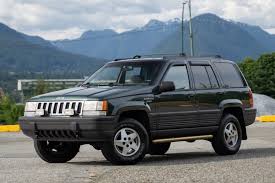 Image result for Hunter Green 1995 Chrysler
