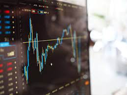 For uk traders, binance is one of the best options available on the market right now. Online Trading Platforms How Do You Know If You Ve Picked The Absolute Best Of The Lot Yourmoney Saving Investment Gulf News