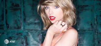 Board Games: A Case Study On Millennials