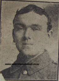 7th Battalion, East Lancashire Regiment in the Great War