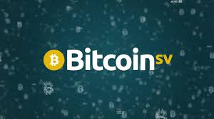 But investors and the cryptocurrency's enthusiasts have. Shades Of Black And The Future Of Bitcoin Coingeek