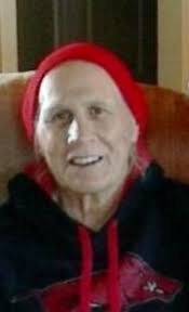 Jr. Settle Obituary September 4, 2018