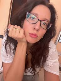 Jennifer Milan (@jennlmilan) • Instagram photos and videos