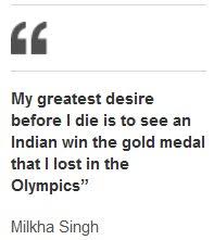 After being orphaned in his childhood following the events after the partition of india, he moved to delhi. The Flying Sikh Who Won India S First Commonwealth Gold Sikhnet