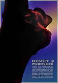 If you spend a lot of time searching for a decent movie, searching tons of sites that are. Nine Months Croatian Movie Streaming Online Watch