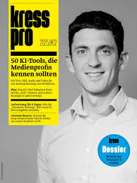 Robin Seckler zieht sich bei Sport1 GmbH zurück