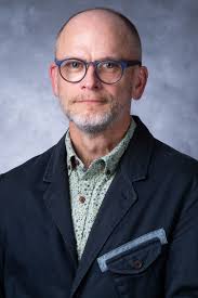 Andrew Winner, Author at eLearning Industry