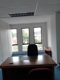 Pembelian ponsel untuk pejabat kementerian sosial: Bilik Pejabat Untuk Di Sewa Office Space To Rent Home Facebook