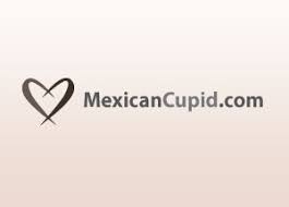 1221 innovation drive suite 218, whitewater, wisconsin, usa. Mexicancupid Reviews Read Customer Service Reviews Of Mexicancupid Com