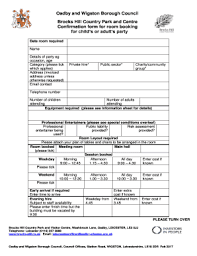 Answer sheet to gizmo identifying nutrients. Meiosis Gizmo Assessment Answers Fill Online Printable Fillable Blank Pdffiller