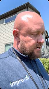 Please join us in congratulating Donna Wirth