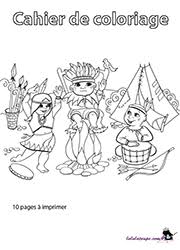 Sur gulli.fr, retrouve les coloriages et les dessins à colorier de tes héros préférés ! Cahier De Coloriage A Imprimer Lulu La Taupe Jeux Gratuits Pour Enfants