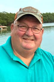 Robert Keets Obituary