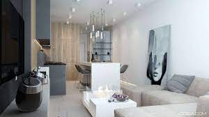 Maybe you would like to learn more about one of these? An Approachable Take On Luxury Apartment Design Luxury Apartment Interior Design Luxury Apartments Interior Apartment Interior