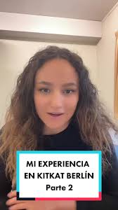 Carmen Blanco (@carmenblancom_)