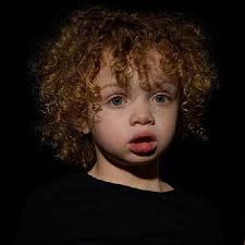 The truth about drake's son he doesn't want you to know. Drake S Son Adonis Graham Face Revealed More About His Mother Middle Name Birthday